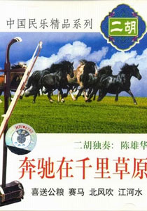 小图.jpg