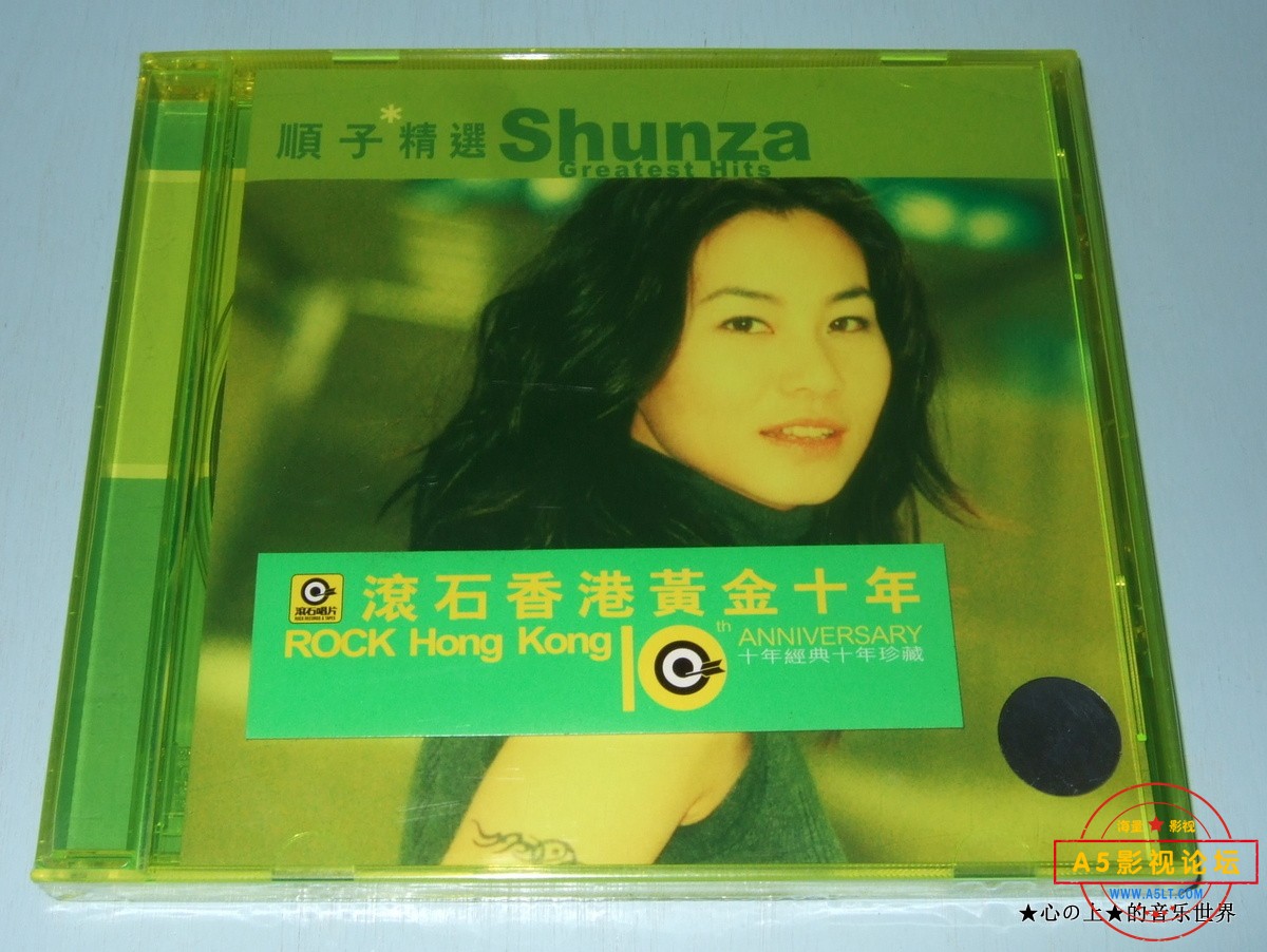 封面7.jpg