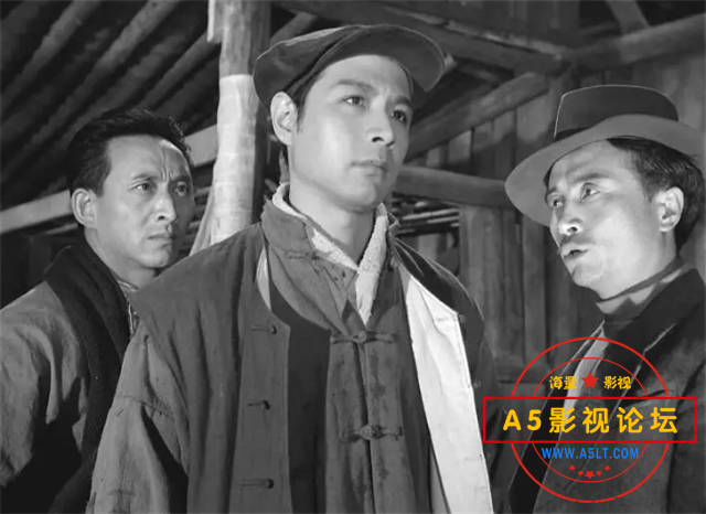 t048ceb293274f86ce9.png