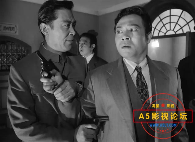 下载.jpg