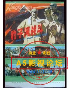 t016d20a73eb43a48bf.jpg