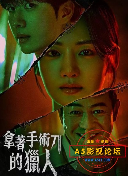 微信截图_20250617204112.png
