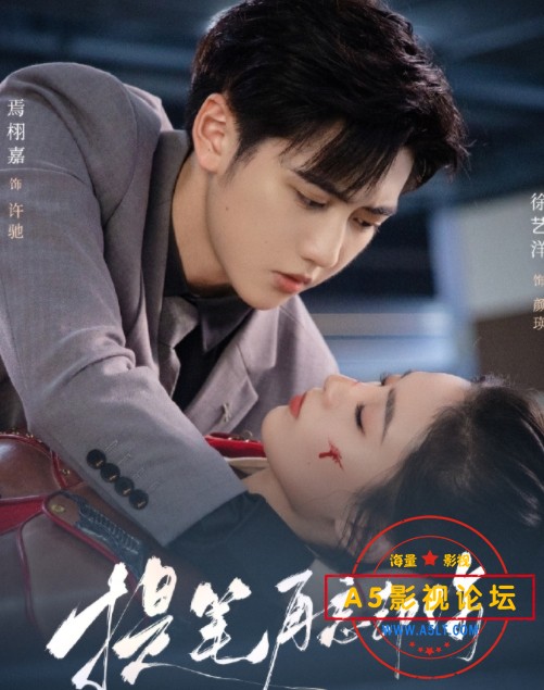 微信截图_20250617225950.png