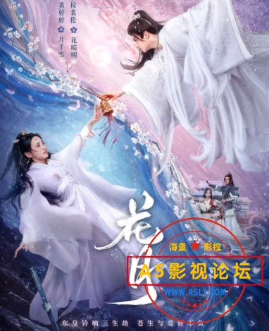微信截图_20250617231229.png