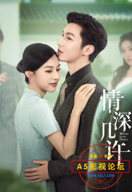 微信截图_20250617235208.png