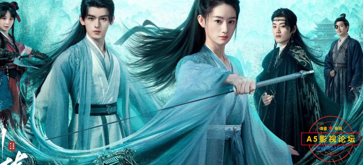 微信截图_20250618000609.png