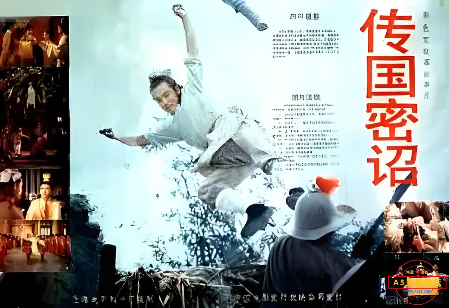 32ac3e8a-380b-476b-94fc-cd808ffda474.jpg