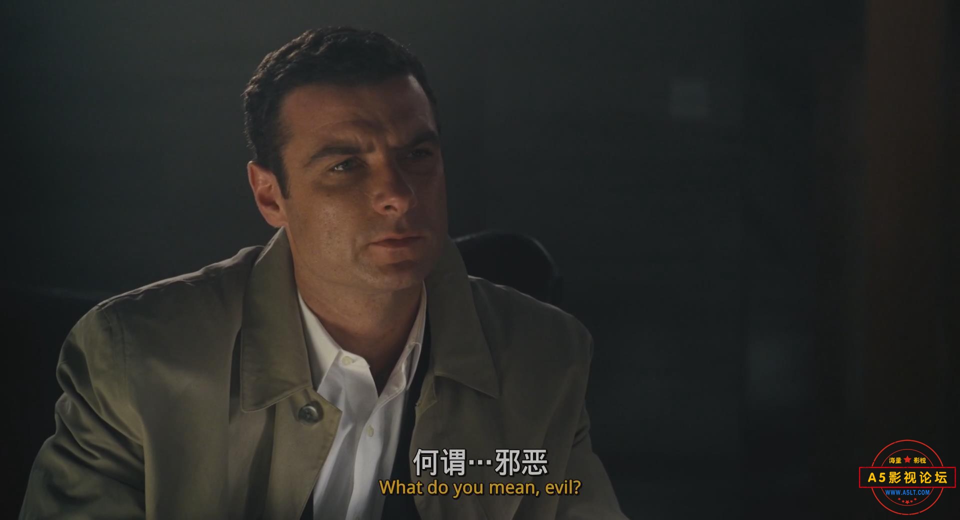 暴风截图202561829395656.jpg