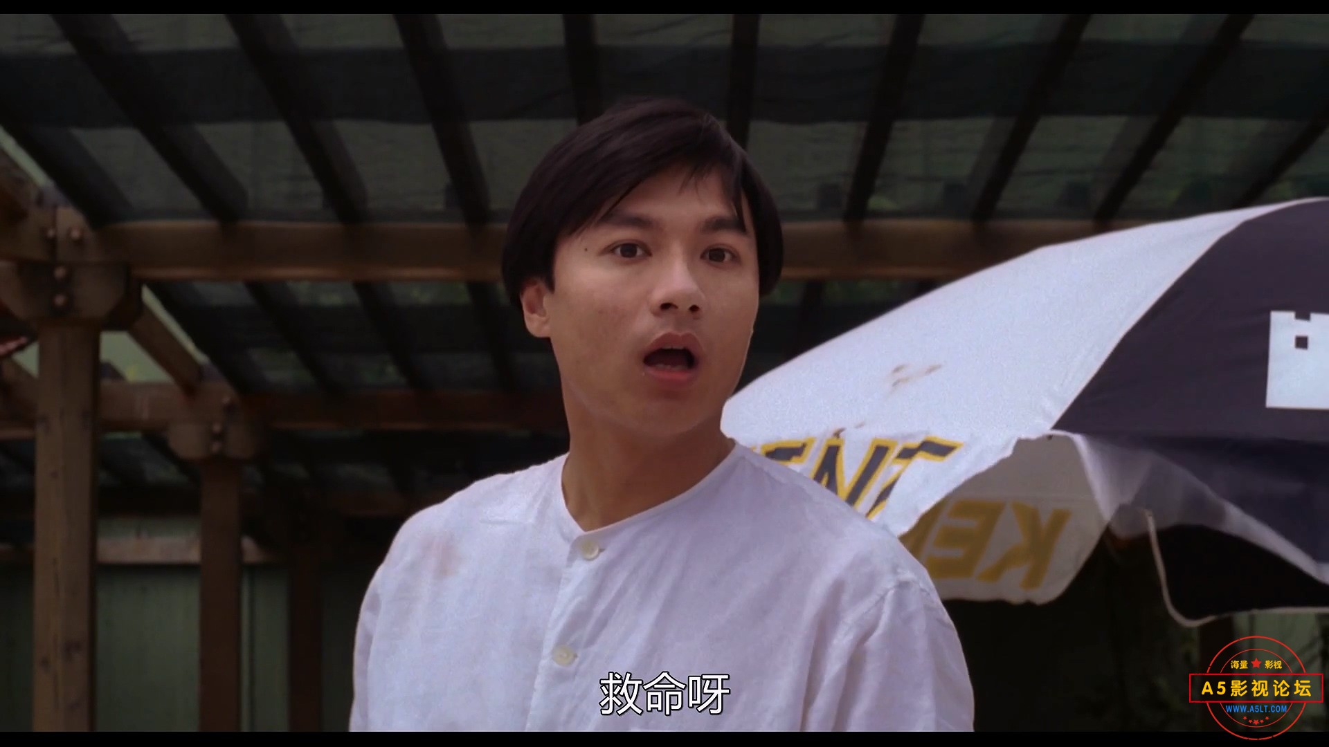 靓足100分.1990.HD1080p.国粤双语中字.mp4_20250618_203632.408.jpg