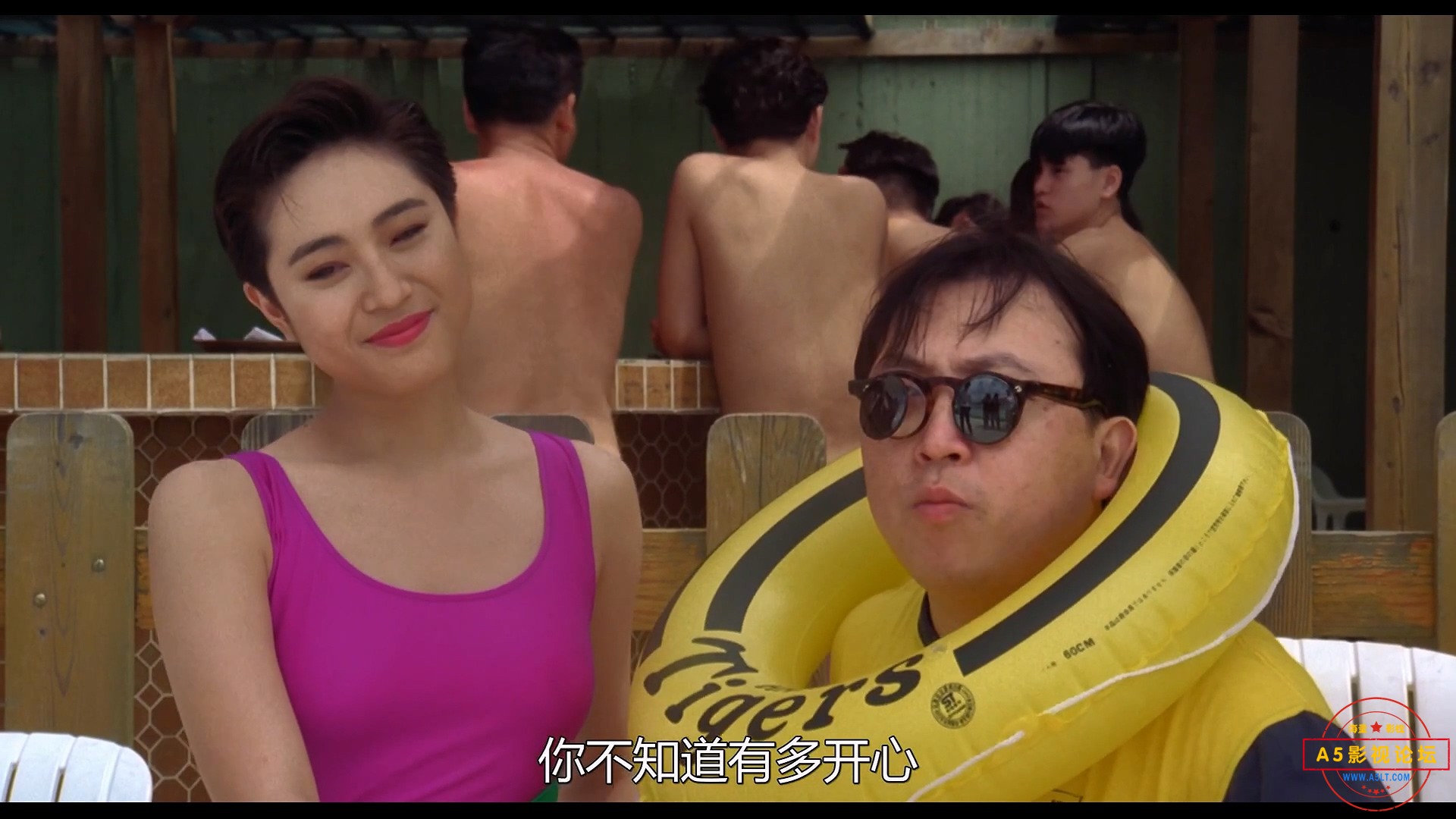 靓足100分.1990.HD1080p.国粤双语中字.mp4_20250618_203512.582.jpg