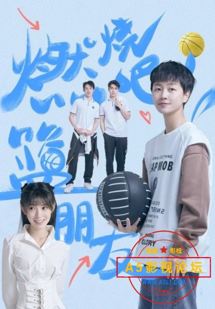 微信截图_20250618212542.png