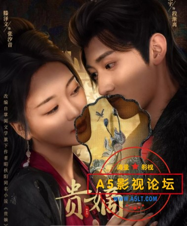 微信截图_20250618235754.png