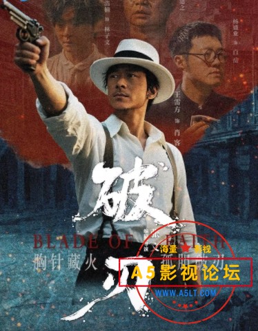 微信截图_20250619001501.png