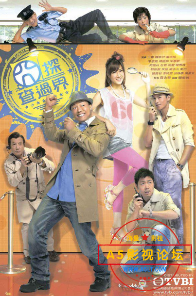 搜狗截图25年06月19日1708_2.png