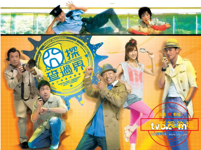 搜狗截图25年06月19日1707_1.png
