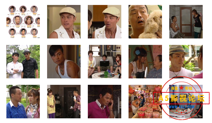 搜狗截图25年06月19日1711_7.png