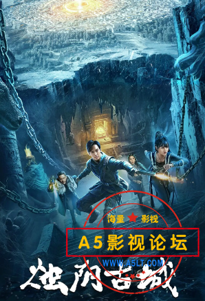 微信图片_20250619172810.png