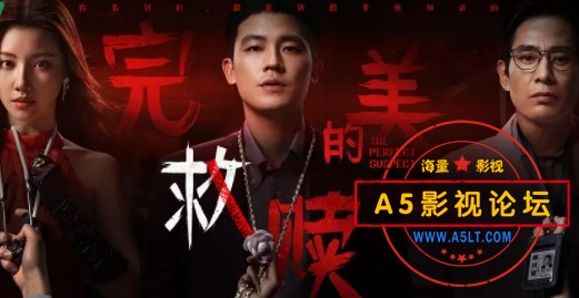 微信截图_20250619210554.png