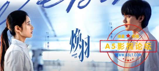 微信截图_20250619211031.png