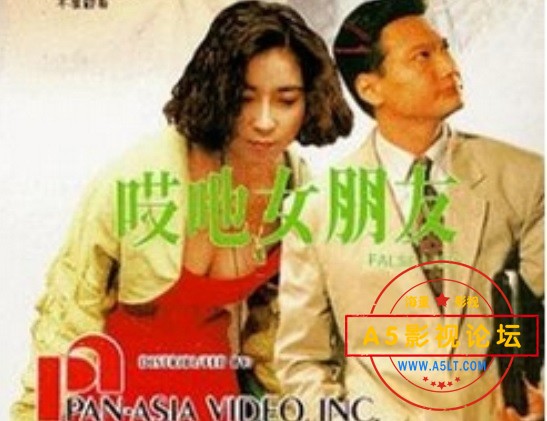 t019b88feac2fff96c9.jpg