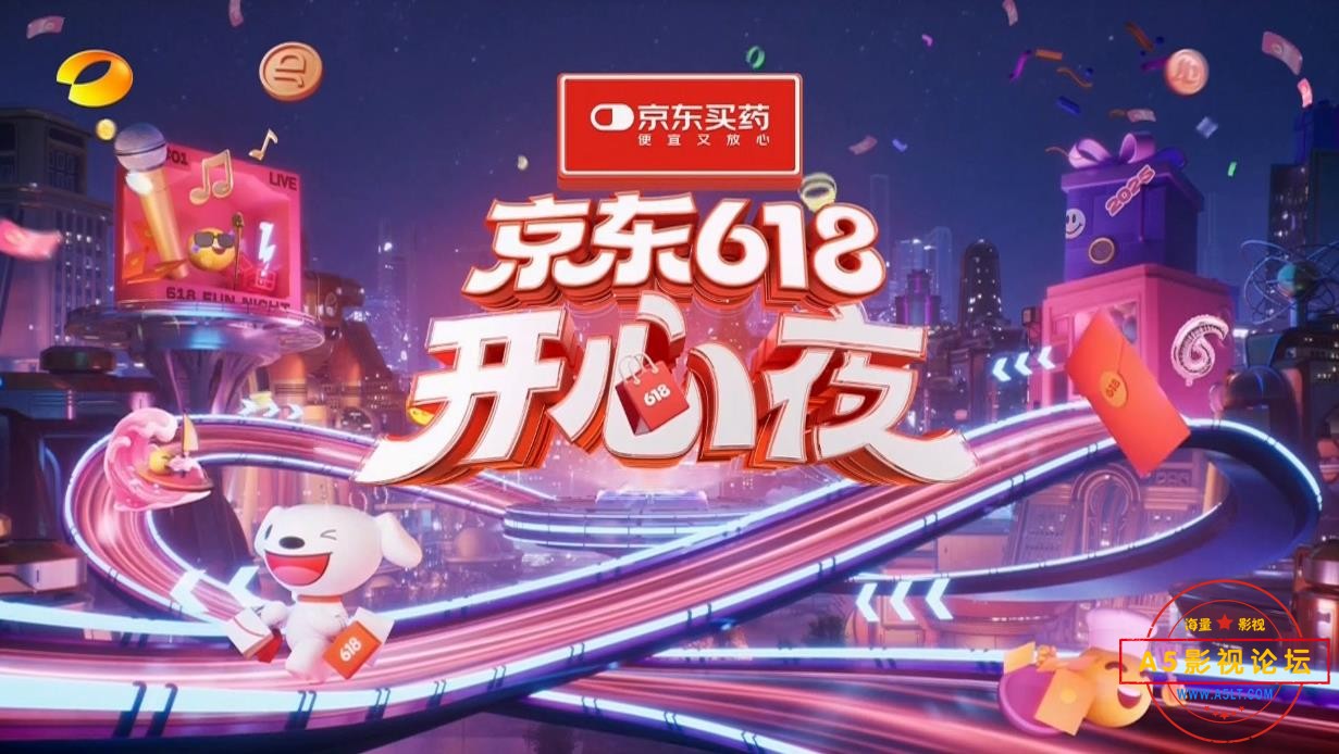 360截图20250620122329534.jpg