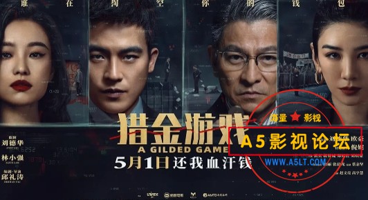 微信截图_20250620162624.png
