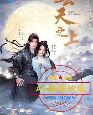 微信截图_20250620171216.png