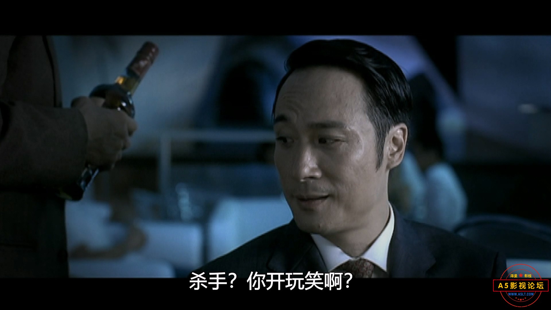 茶舞.One.Last.Dance.2006.1080p.NF.WEB-DL.x264.DDP2.0-MOMOWEB.mkv_20250618_210107.054.jpg
