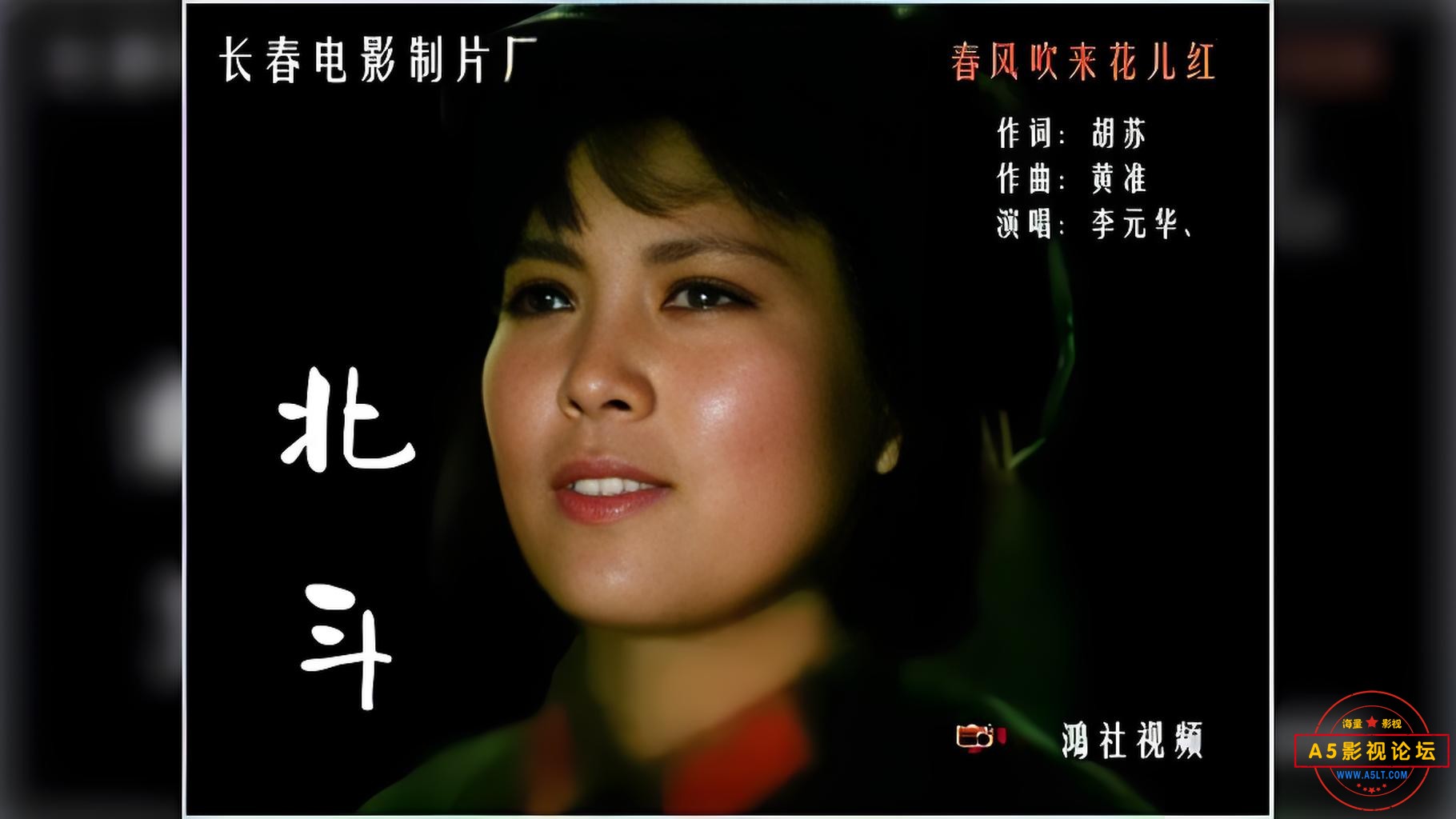 f9028816-731a-48a8-a3f3-041bc6b9c9bd.jpg