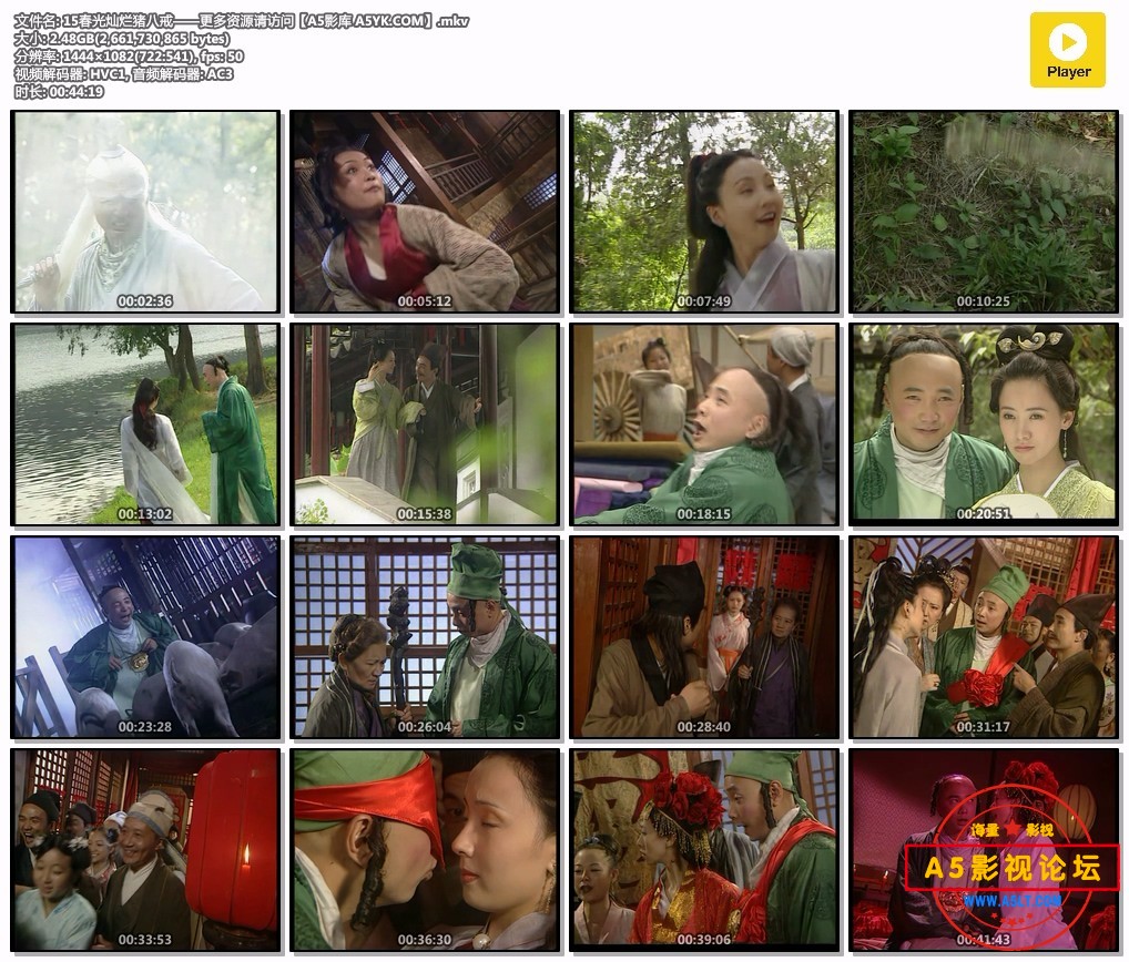 171027kacdfo1wm1aidwmf.jpg