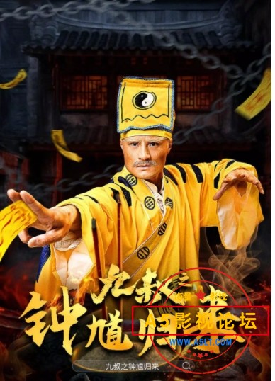 微信截图_20250621181701.png
