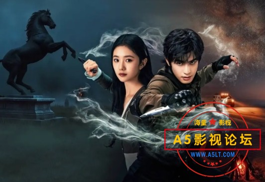 微信截图_20250622143514.png