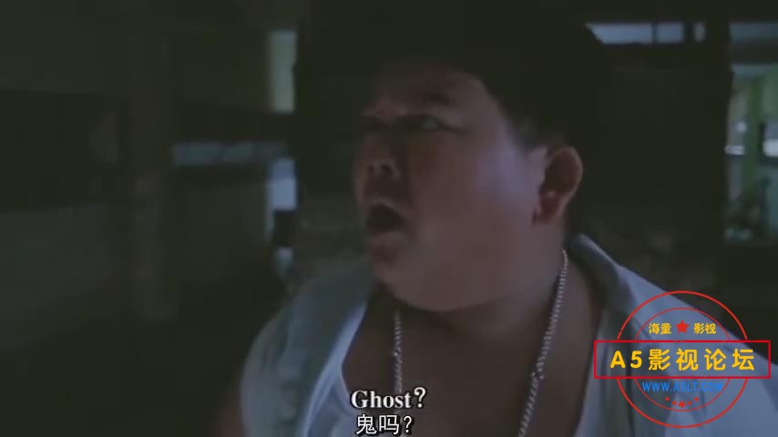 暴风截图202562424148453.jpg