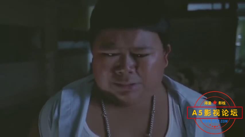 暴风截图202562424152156.jpg