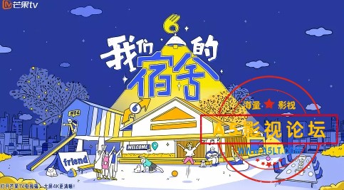 微信截图_20250624153932.png