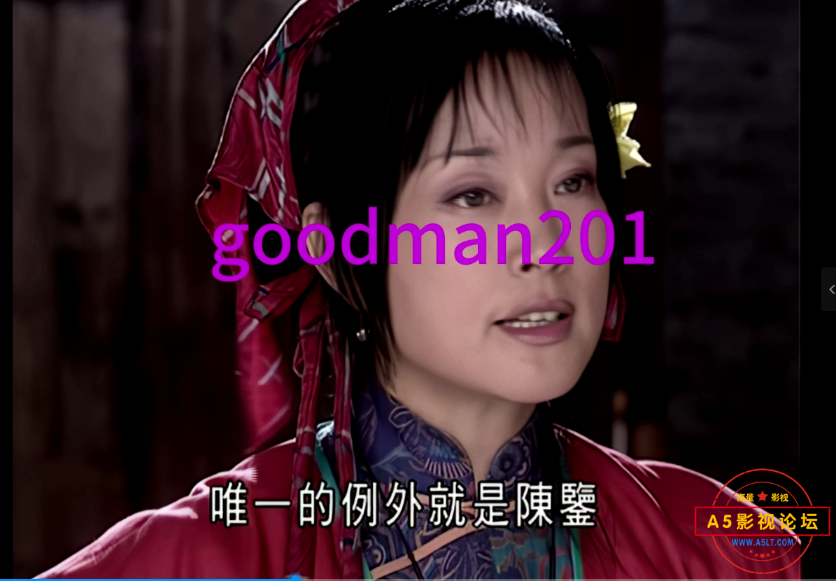 QQ图片20250624215419.png