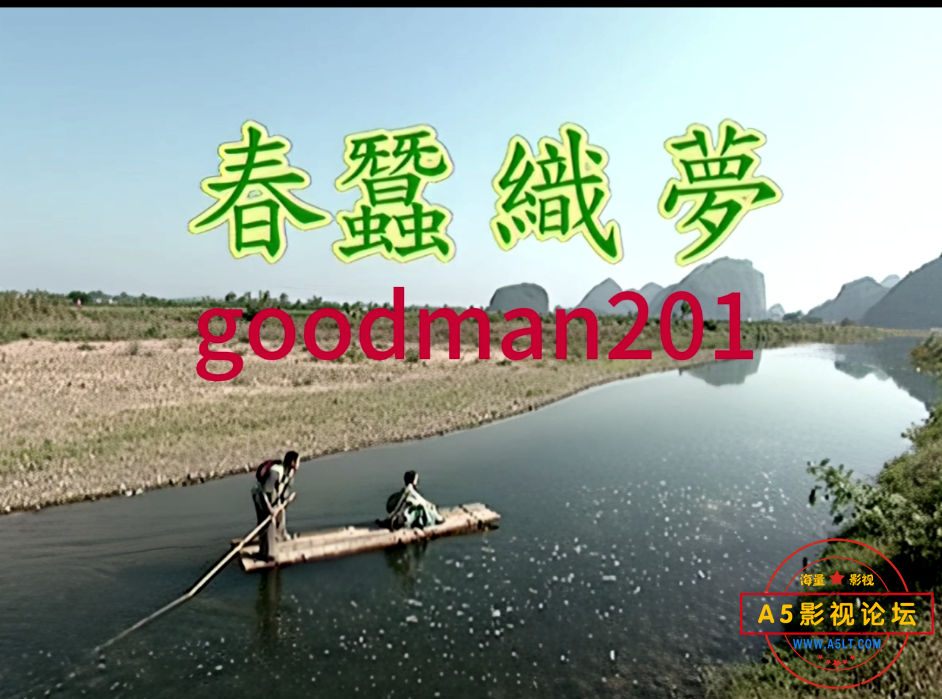 QQ图片20250624215508.png