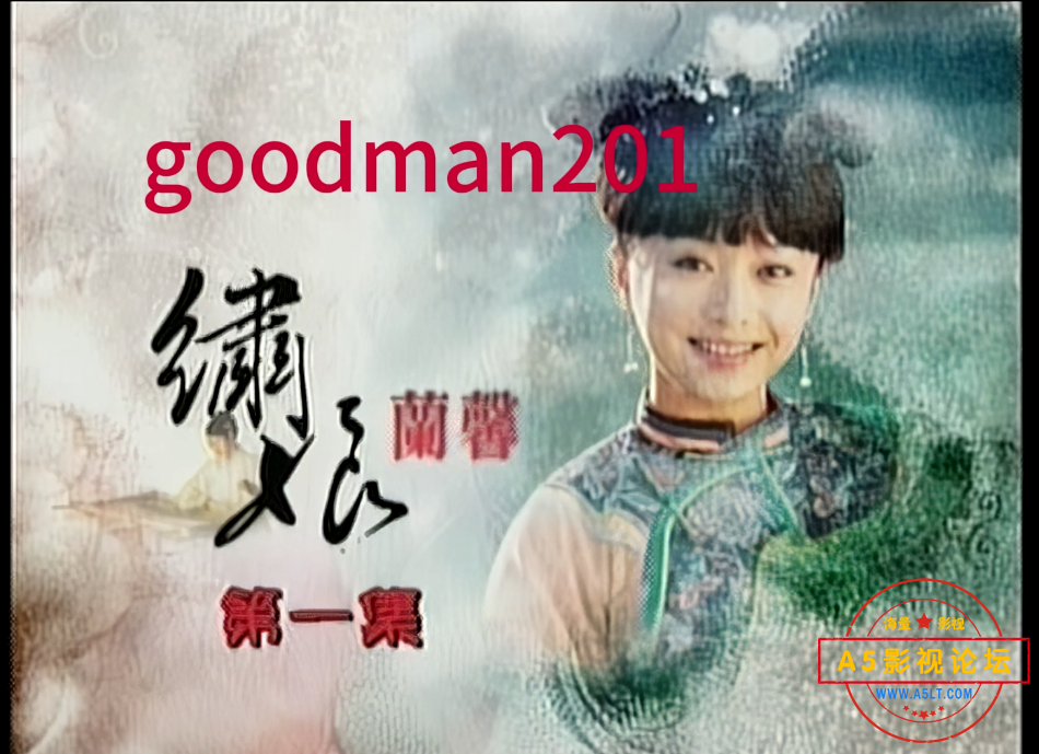 QQ图片20250624220347.png