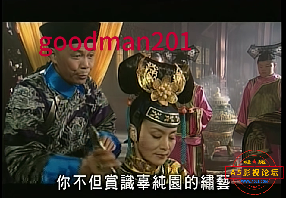 QQ图片20250624220424.png