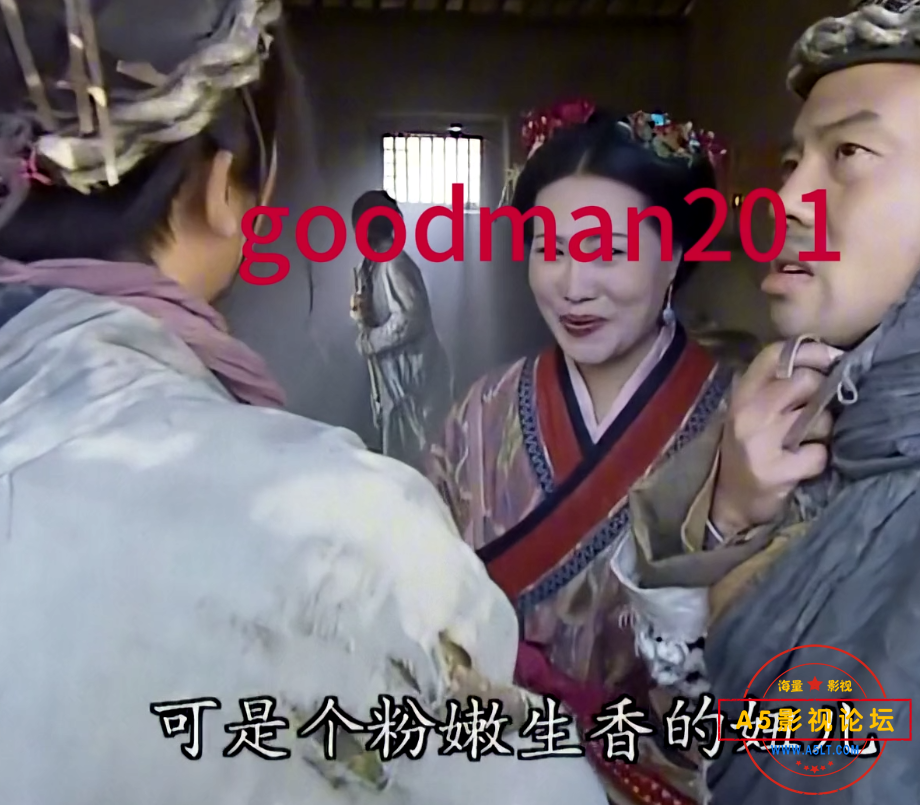QQ图片20250624221055.png