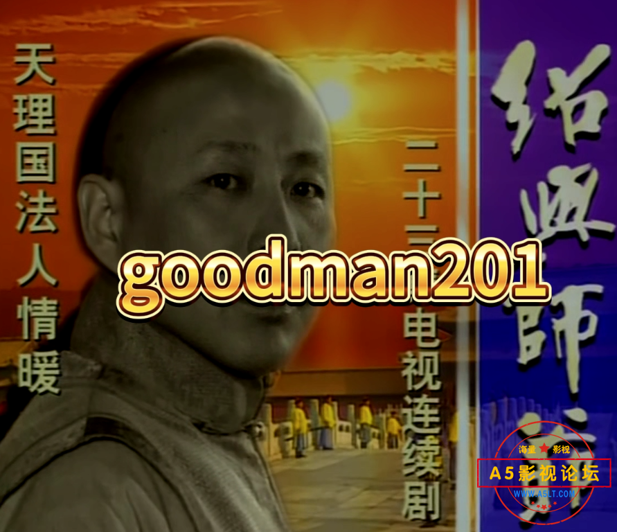 QQ图片20250624222023.png