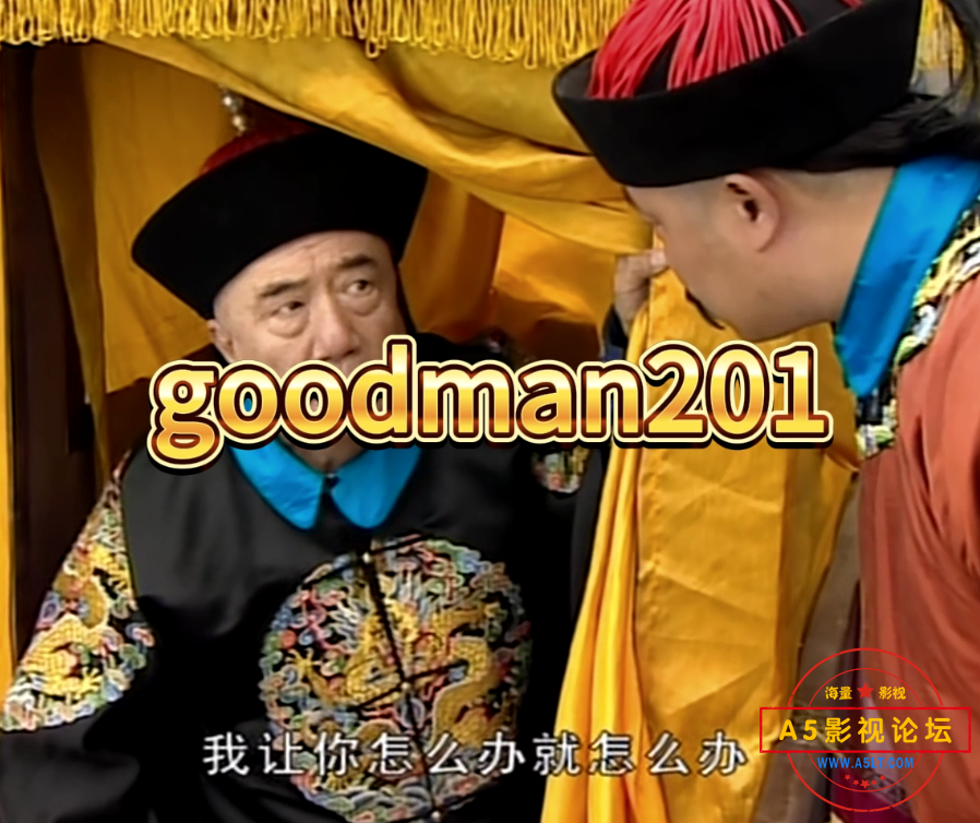 QQ图片20250624222037.png