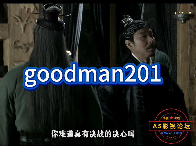 QQ图片20250624223032.png