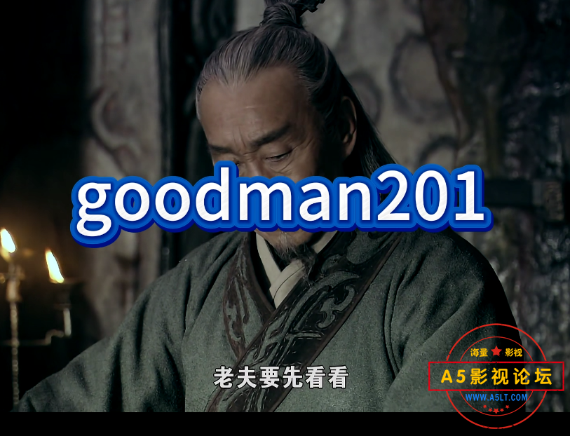 QQ图片20250624223013.png