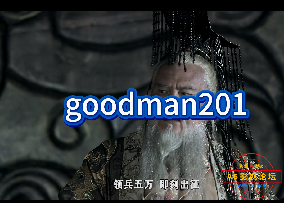 QQ图片20250624222959.png