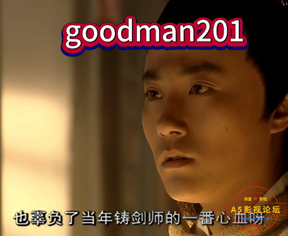 QQ图片20250624223754.png