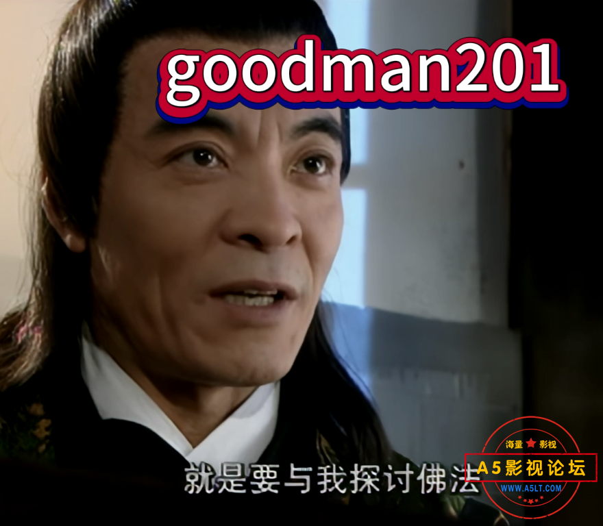 QQ图片20250624223807.png