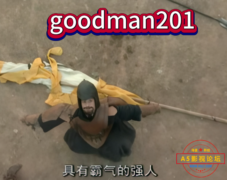 QQ图片20250624223820.png