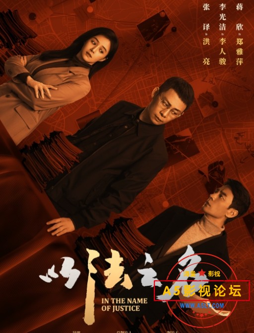 微信截图_20250625001843.png