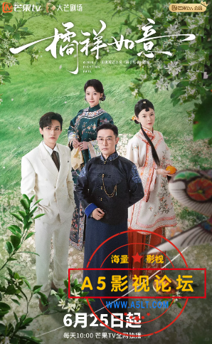 微信图片_20250625170636.png